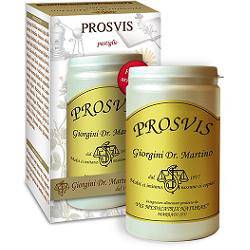 PROSVIS 400PAST - Lovesano 