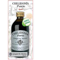 CHELIDONIA Pura 200ml SerVis - Lovesano 