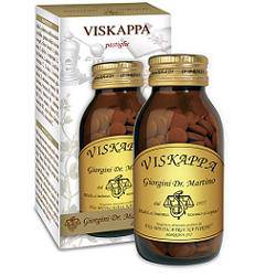 VISKAPPA 180PAST - Lovesano 