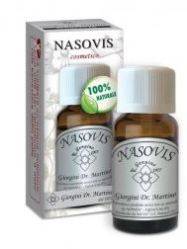 NASOVIS 10ML - Lovesano 