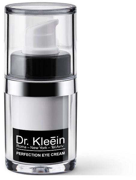 DR KLEEIN PERFECTION EYE CREAM - Lovesano 