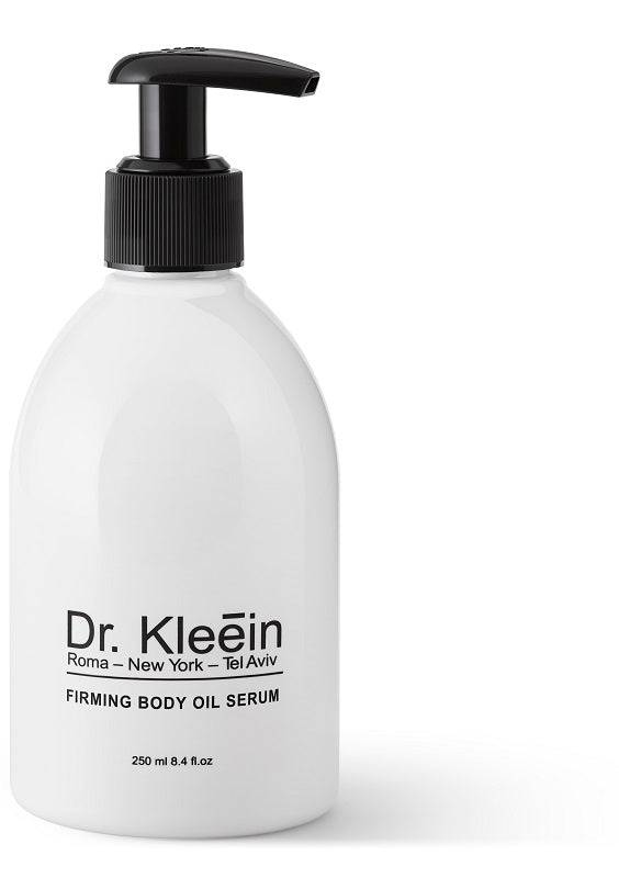 DR KLEEIN FIRMING BODY OIL SER - Lovesano 