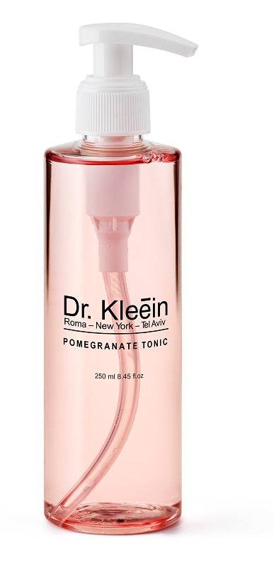 DR KLEEIN TONICO ANTIETA 250ML - Lovesano 