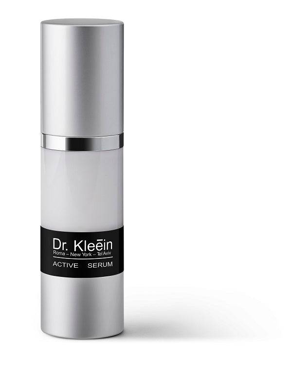 DR KLEEIN ACTIVE SERUM 30ML - Lovesano 