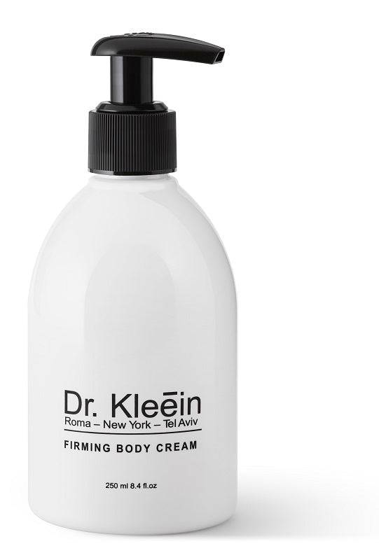 DR KLEEIN FIRMING BODY CREAM - Lovesano 