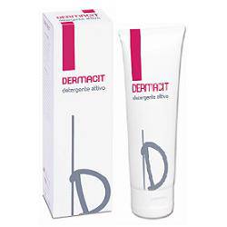 DERMACIT DET 100 ML - Lovesano 