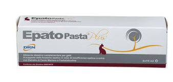 EPATO PASTA MANGIME COMPL VET - Lovesano 