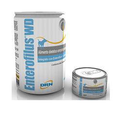 ENTEROFILUS WET DIET 150G - Lovesano 