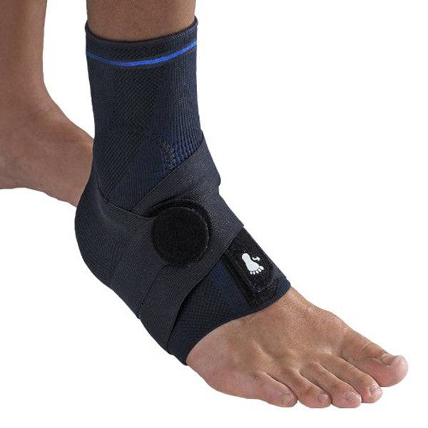 GIBAUD ORTHO MALLEOGIB 3D CAV3 - Lovesano 