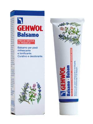 GEHWOL-BALS PIE P-SECC 75ML - Lovesano 