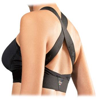 EKEEP B1 POSTURAL BRA 1 - Lovesano 