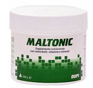 MALTONIC-ALIM 250 GR - Lovesano 