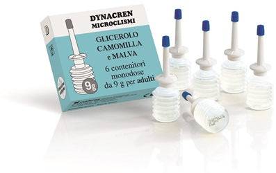 GLICEROLO CAM MALVA 6MIC 9G - Lovesano 