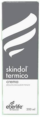 SKINDOL TERMICO 200ML - Lovesano 