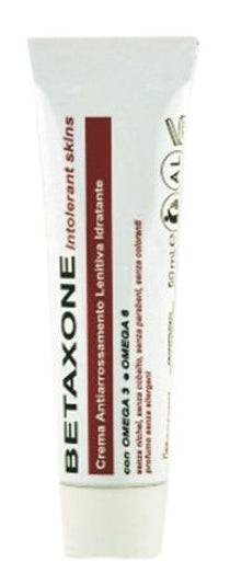 BETAXONE Crema Antiarrossamento 50ml - Lovesano 