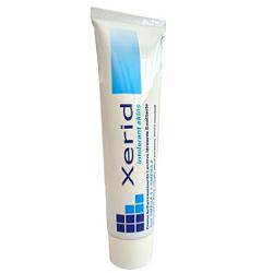 XERID Crema 50ml - Lovesano 