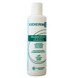 XIDERM S Soluzione Spec.200ml - Lovesano 