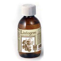 LINFOGEM GOCCE 200ML - Lovesano 