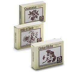 GINKGO BILOBA 50TAV 804 - Lovesano 