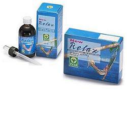 NEW RELAX 50TAV 783 - Lovesano 