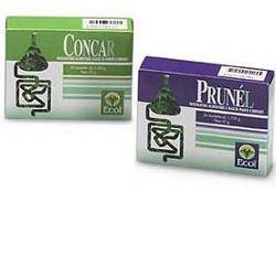 PRUNEL 24TAV 1,75G 764 - Lovesano 