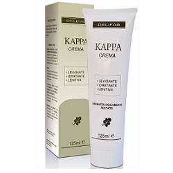 DELIFAB KAPPA 125ML - Lovesano 