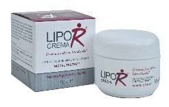 LIPOR Crema 50ml - Lovesano 