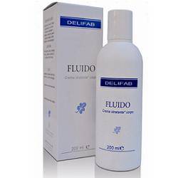 DELIFAB Fluido 200ml - Lovesano 