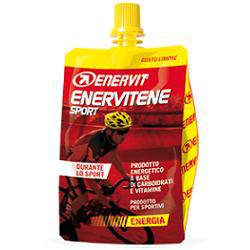 ENERVITENE CHEER PACK LIQ 60G - Lovesano 