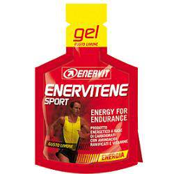 ENERVITENE-GEL LIMON  1X25ML - Lovesano 