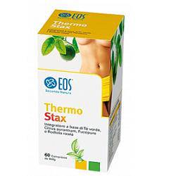 THERMO STAX 60CPR - Lovesano 