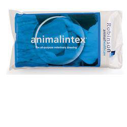 ANIMALINTEX IMPACCO CATAPLASMA - Lovesano 