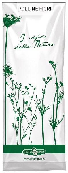POLLINE FIORE EXTRA 100G - Lovesano 