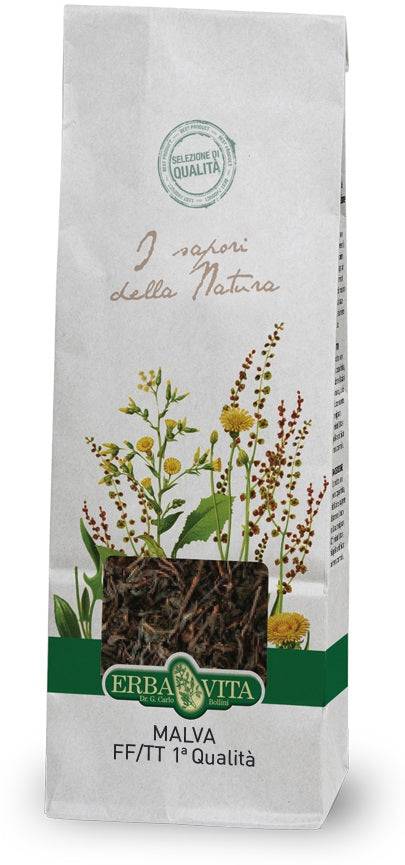 MALVA F/F TT 1Q 50G EV - Lovesano 