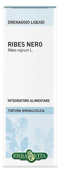 RIBES NE FGL SOL IAL 50ML - Lovesano 