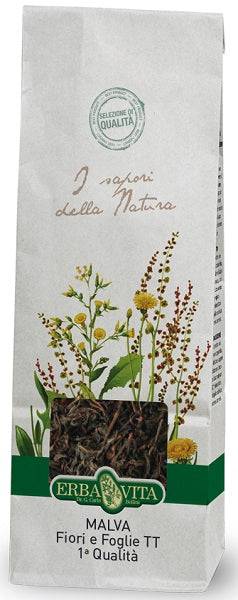 MALVA TT 1 QUALITA' FIORI/FGL - Lovesano 