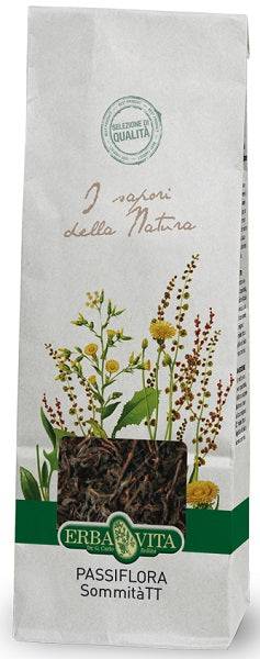 PASSIFLORA TT SOMMITA 100G - Lovesano 