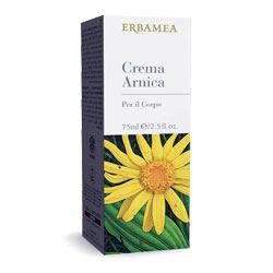 CREMA ARNICA 75ML - Lovesano 