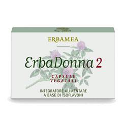 ERBADONNA 2 20CPS VEG ERBAMEA - Lovesano 