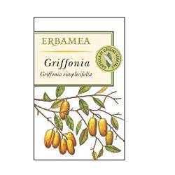 GRIFFONIA 50CPS VEG ERBAMEA - Lovesano 