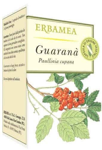 GUARANA' 50OPR - Lovesano 