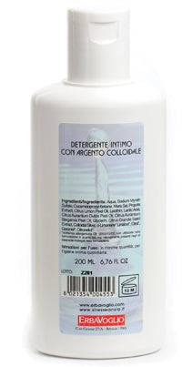 DETERGENTE INT AG COLLOID 200M - Lovesano 