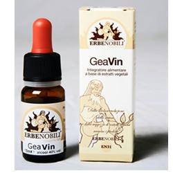 GEAVIN 10ML - Lovesano 