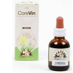 COREVIN 50ML - Lovesano 