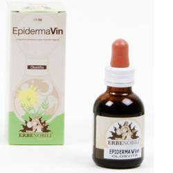 EPIDERMAVIN 50ML - Lovesano 