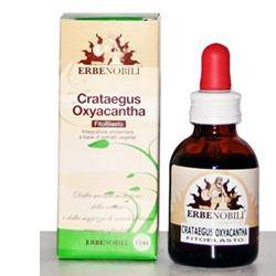 FITOBLASTO Crataegus Oxyac.50ml - Lovesano 