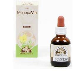 MENOPAVIN 50ML - Lovesano 