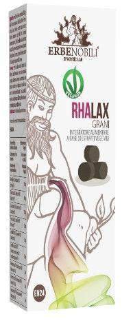 RHALAX GRANI 25G - Lovesano 