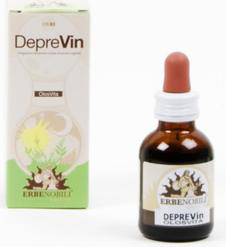 DEPREVIN 50ml - Lovesano 