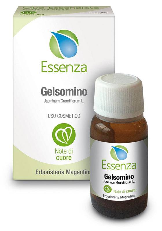 GELSOMINO Essenza 10ml Erm - Lovesano 